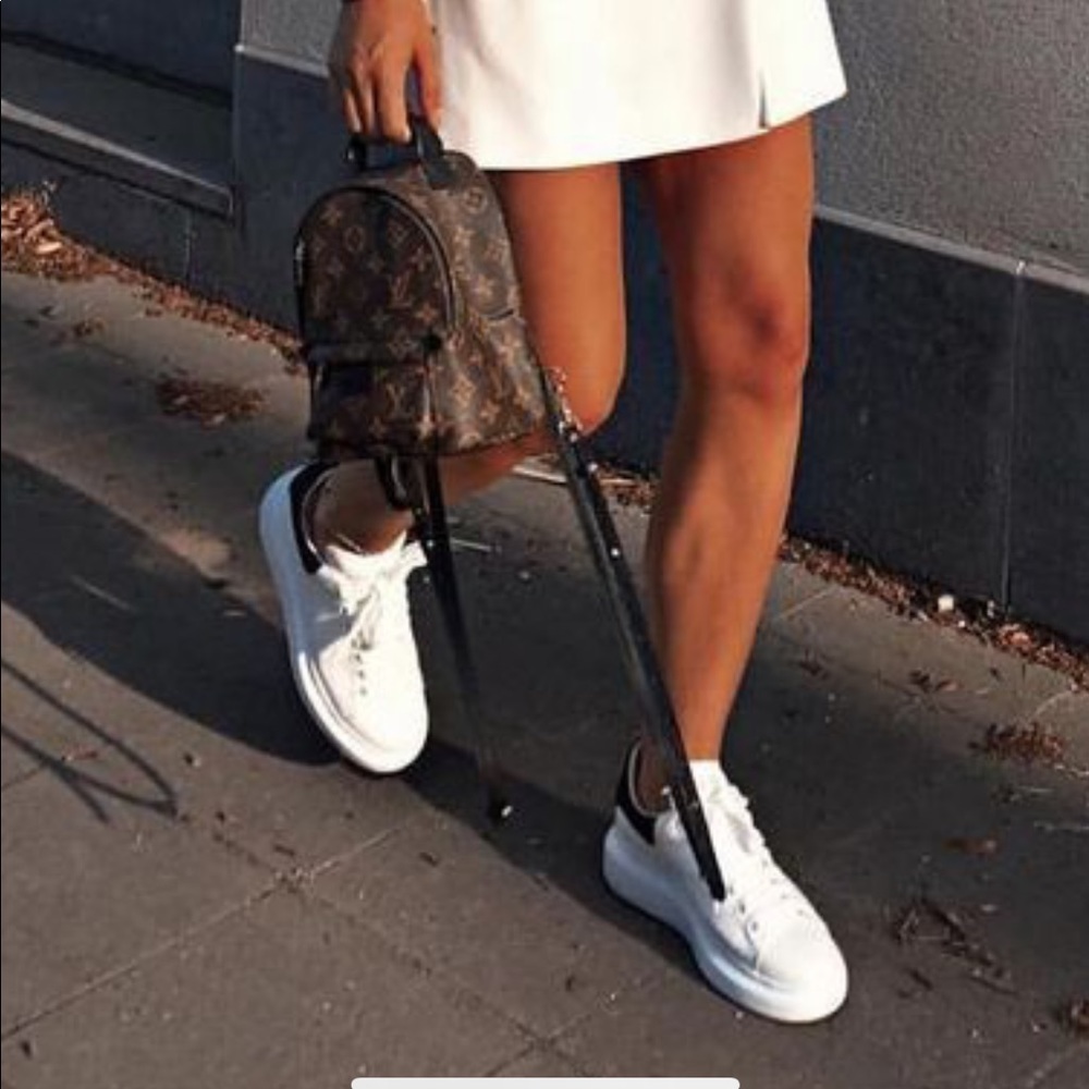 NEW *RARE* Golden Goose